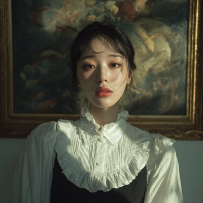 咸晓瑶