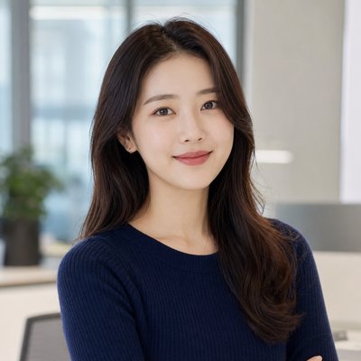 于清朗