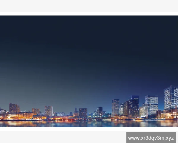 B2B Builder下载安装全流程实操详解
