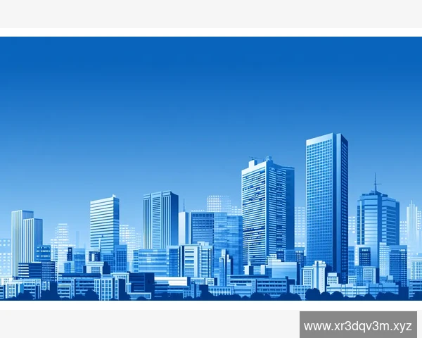 B2B公众号从零起步的内容运营技巧
