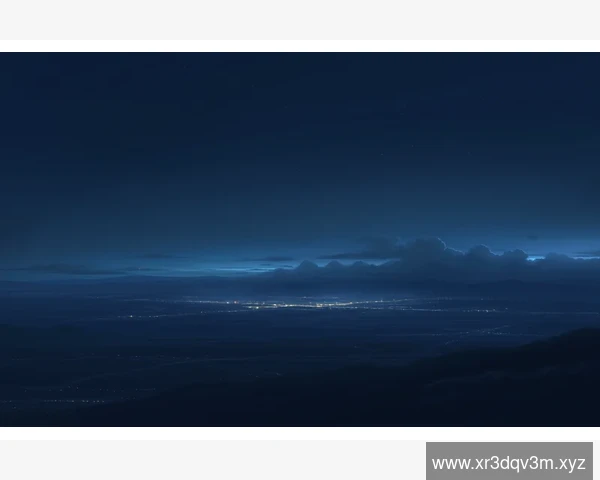 B2B代发模式助力企业轻资产运营