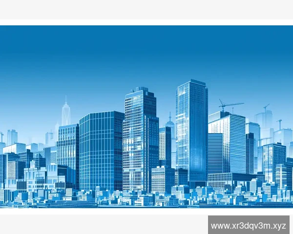 B2B公众号内容如何精准触达企业客户