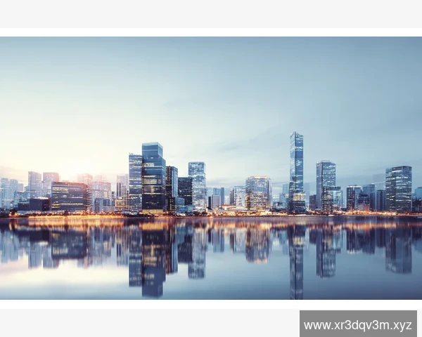 B2B代发模式助力中小企业轻松起步