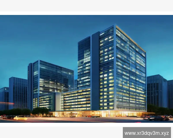 B2B交易核心流程全拆解