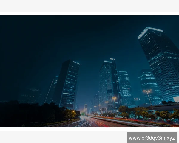 B2B仓储托管服务对接中小电商商贸企业实战