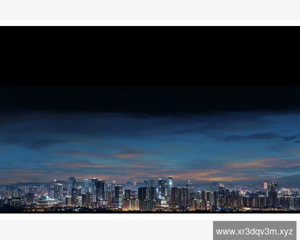 B2B交易核心机制与实验原理探究