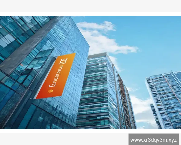 B2B C2C B2C O2O四大模式一次讲清楚