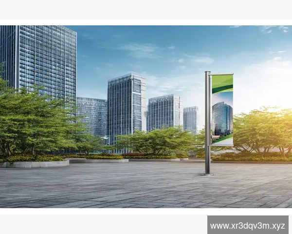 B2B仓储升级企业供应链效率倍增