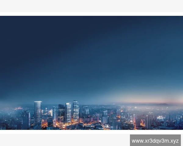 B2B Builder轻松下载搭建高效平台