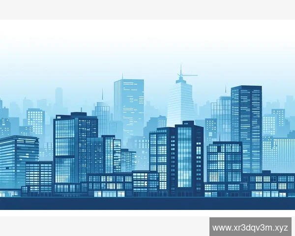 B2B交易核心法则让企业合作少走弯路