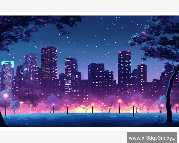 B2B交易本质企业间生意如何高效运转