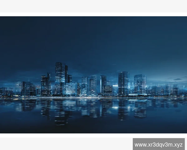 2013年B2B平台浪潮谁主沉浮