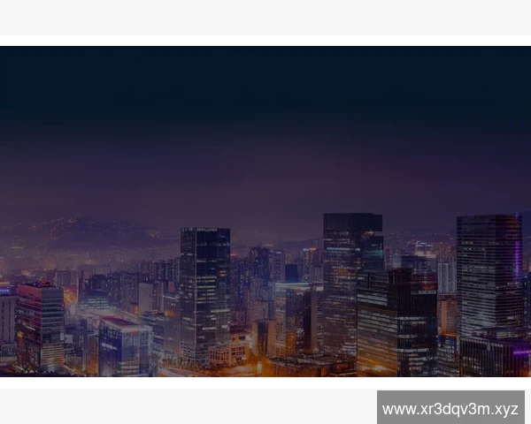 B2B代发模式高效运营全流程