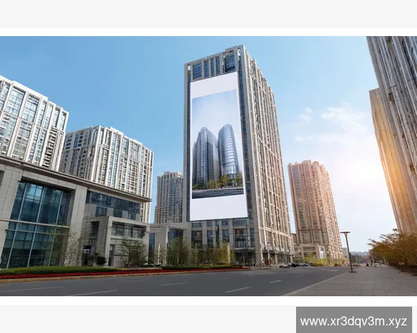B2B充值流程详解与高效操作办法